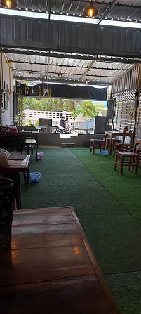 Restaurant Business for Sale Samui - photo 2
