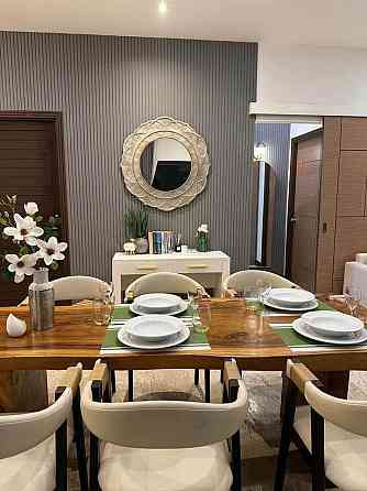 2 Bedroom Pool Villa for Sale in Chalong Phuket