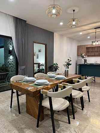 2 Bedroom Pool Villa for Sale in Chalong Phuket