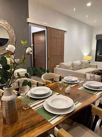2 Bedroom Pool Villa for Sale in Chalong Phuket