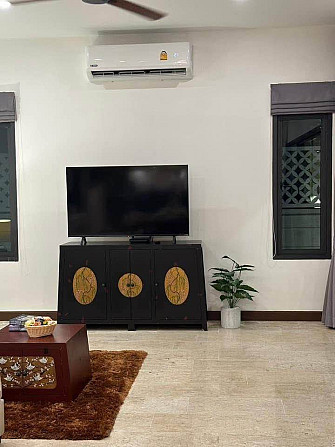 2 Bedroom Pool Villa for Sale in Chalong Phuket - photo 8