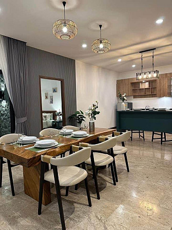 2 Bedroom Pool Villa for Sale in Chalong Phuket - photo 7