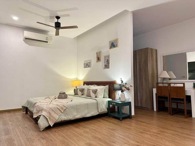 2 Bedroom Pool Villa for Sale in Chalong Phuket - photo 12