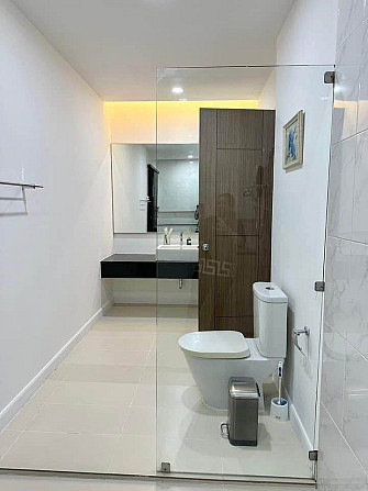 2 Bedroom Pool Villa for Sale in Chalong Phuket - photo 17