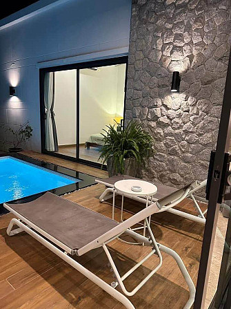 2 Bedroom Pool Villa for Sale in Chalong Phuket - photo 9