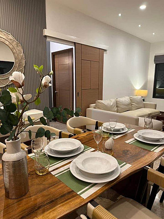 2 Bedroom Pool Villa for Sale in Chalong Phuket - photo 6