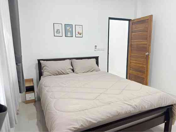 2 Bedroom House for Sale Phangan