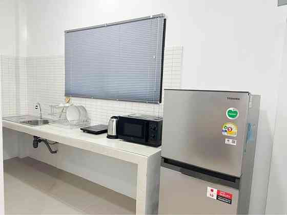 2 Bedroom House for Sale Phangan