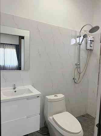 2 Bedroom House for Sale Phangan