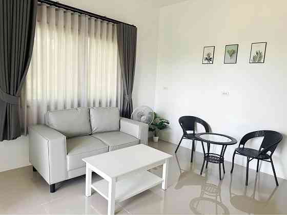 2 Bedroom House for Sale Phangan