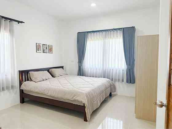 2 Bedroom House for Sale Phangan