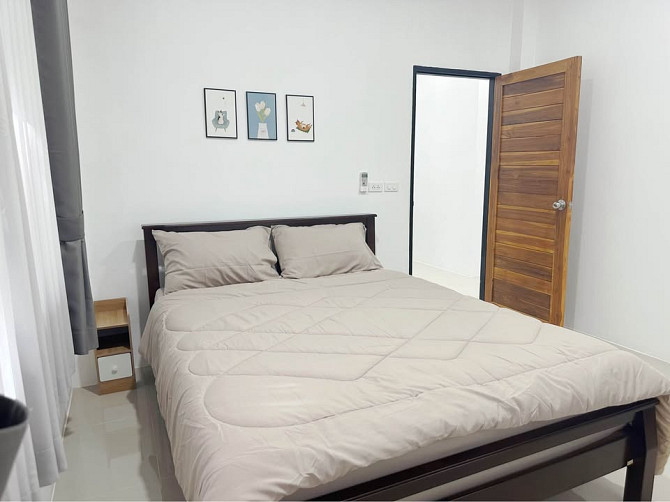 2 Bedroom House for Sale Phangan - photo 4