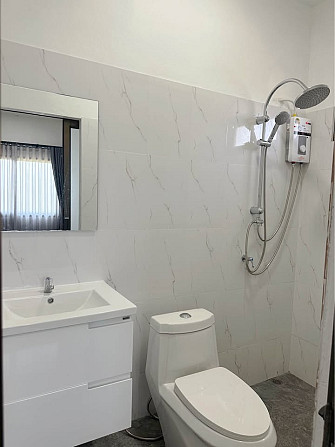 2 Bedroom House for Sale Phangan - photo 5