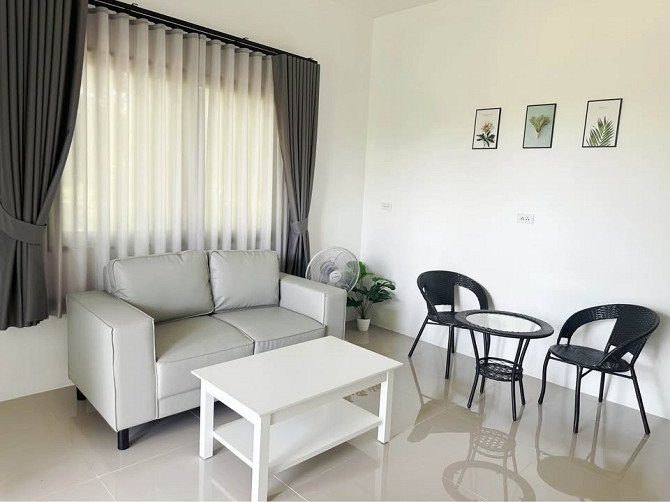 2 Bedroom House for Sale Phangan - photo 3