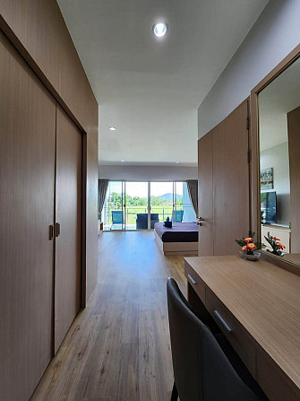 4 Bed Pool Villa for Sale in Chalong Phuket - photo 11