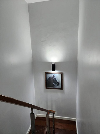4 Bed Pool Villa for Sale in Chalong Phuket - photo 17