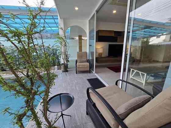 4 Bedroom Pool Villa for Sale in Kathu Phuket