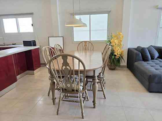4 Bedroom Pool Villa for Sale in Kathu Phuket