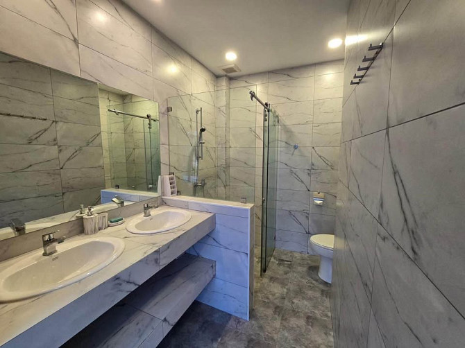 4 Bedroom Pool Villa for Sale in Kathu Phuket - photo 13