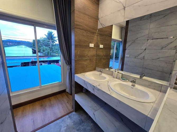 4 Bedroom Pool Villa for Sale in Kathu Phuket - photo 15
