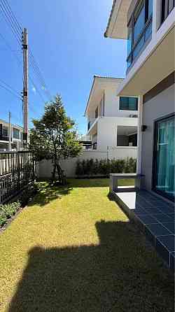 Luxury 4 Bedroom Pool Villa for Sale in Phuket Phuket