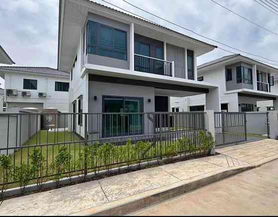 Luxury 4 Bedroom Pool Villa for Sale in Phuket Phuket