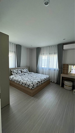 Luxury 4 Bedroom Pool Villa for Sale in Phuket Phuket - photo 14