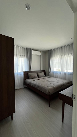 Luxury 4 Bedroom Pool Villa for Sale in Phuket Phuket - photo 17
