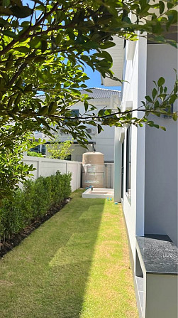 Luxury 4 Bedroom Pool Villa for Sale in Phuket Phuket - photo 3