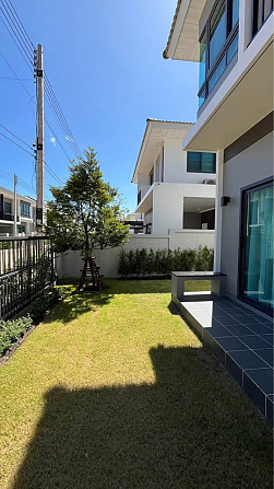 Luxury 4 Bedroom Pool Villa for Sale in Phuket Phuket - photo 2
