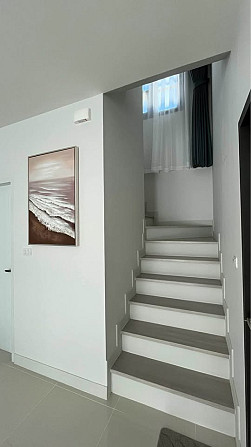 Luxury 4 Bedroom Pool Villa for Sale in Phuket Phuket - photo 9