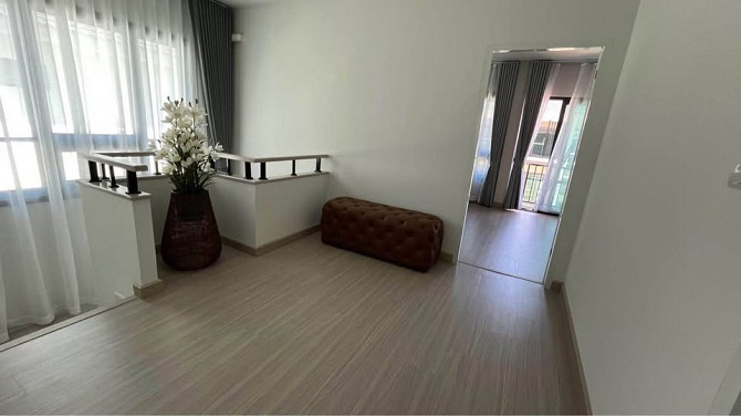Luxury 4 Bedroom Pool Villa for Sale in Phuket Phuket - photo 10