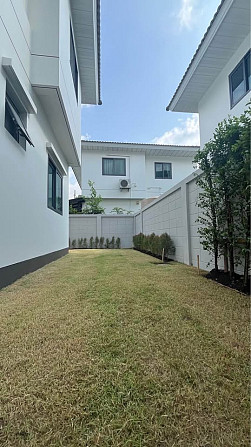 Luxury 4 Bedroom Pool Villa for Sale in Phuket Phuket - photo 4