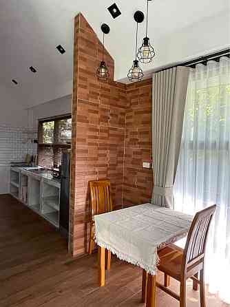 1 Bedroom House for Sale Phangan