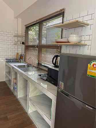 1 Bedroom House for Sale Phangan