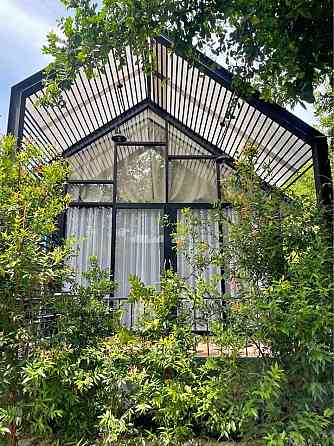 1 Bedroom House for Sale Phangan