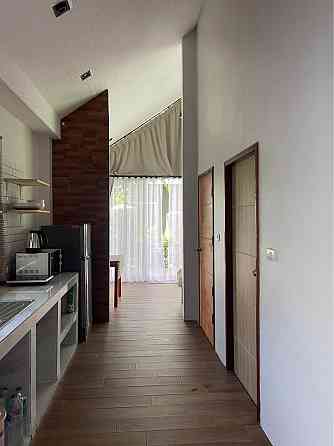 1 Bedroom House for Sale Phangan