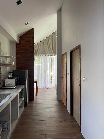 1 Bedroom House for Sale Phangan - photo 3