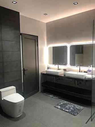 3 Bedroom Pool Villa for Sale in Lamai Samui