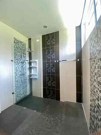 5 Bedroom Pool Villa for Sale in Chaweng Samui
