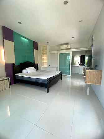 5 Bedroom Pool Villa for Sale in Chaweng Samui