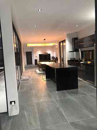 3 Bedroom Pool Villa for Sale in Lamai Samui