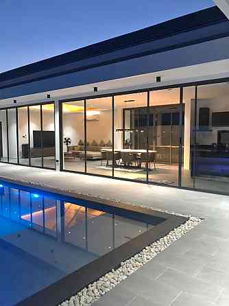 3 Bedroom Pool Villa for Sale in Lamai Samui