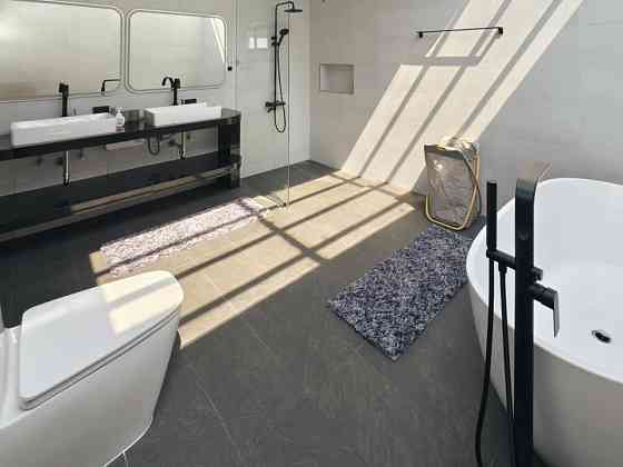 3 Bedroom Pool Villa for Sale in Lamai Samui