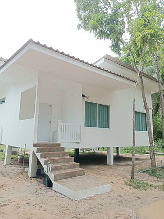 1 Bedroom House for Sale in Ko Phangan Phangan - photo 2