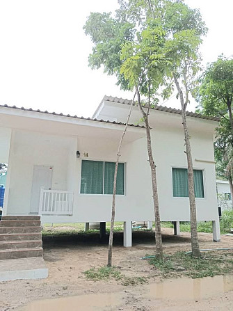 1 Bedroom House for Sale in Ko Phangan Phangan - photo 12