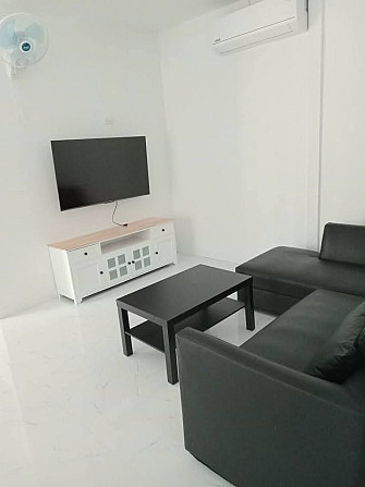 1 Bedroom House for Sale in Ko Phangan Phangan - photo 6