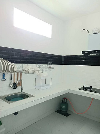 1 Bedroom House for Sale in Ko Phangan Phangan - photo 7
