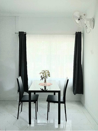 1 Bedroom House for Sale in Ko Phangan Phangan - photo 5