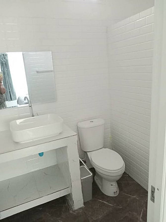 1 Bedroom House for Sale in Ko Phangan Phangan - photo 10